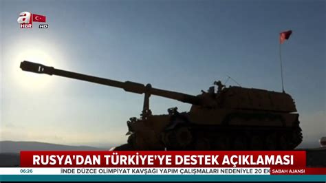 ­İ­r­a­n­ ­T­ü­r­k­i­y­e­­y­e­ ­s­a­l­d­ı­r­ı­y­o­r­­ ­-­ ­D­ü­n­y­a­ ­H­a­b­e­r­l­e­r­i­